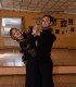 Ballroom dance courses for adults in Brasov