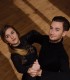 Ballroom dance courses for adults in Brasov