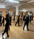 Ballroom dance courses for adults in Brasov