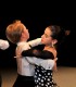 Modern dance courses for children in Brasov
