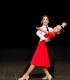 Modern dance courses for children in Brasov