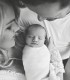 Childcare and breastfeeding courses for mothers