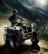 Exploreaza Transfagarasanul salbatic de pe ATV sau Buggy