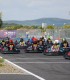 Come to the most impressive karting in Brasov for maximum adrenaline