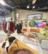Be a star at a shopping session in the mall with Dana Savuica