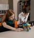 Build, program and play with robots - Lego Boost Robotics