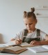 Personal development for children through German language courses