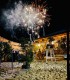 Enjoy top dishes in an exclusive restaurant in Mamaia Nord
