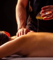 Find your balance through massage and unique therapies in Bucharest