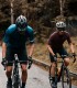 Discover the beauty of Snagov Forest on a family bike tour