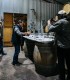 Trekking si degustare de vin la Domeniul Aristitiei cu prietenii tai