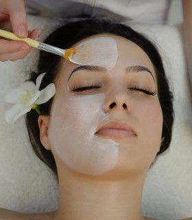 Experiente SPA inedite la malul marii la Hotel Iaki in Mamaia