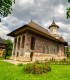 Excursie de o zi la Manastirile Voronet, Moldovita si Sucevita din Iasi