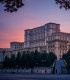 Descopera povestea Bucurestiului comunist intr-un tur privat