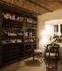 Taste a premium selection of wines at a wine bar in Sibiu