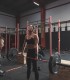 Minte sanatoasa in corp sanatos - Antrenamente CrossFit in Bucuresti