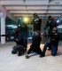 Vino cu echipa ta la airsoft in Iasi pentru un teambuilding altfel