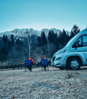 Discover Brasov and have fun on a carriage ride