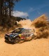 Adrenalina - vei conduce doua masini de raliu - BMW si Golf GTI