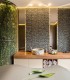 Masaj de relaxare intr-un centru SPA inedit, din Brasov