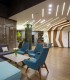 Masaj de relaxare intr-un centru SPA inedit, din Brasov