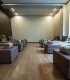 Masaj de relaxare intr-un centru SPA inedit, din Brasov