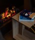 Masaj de relaxare intr-un centru SPA inedit, din Brasov
