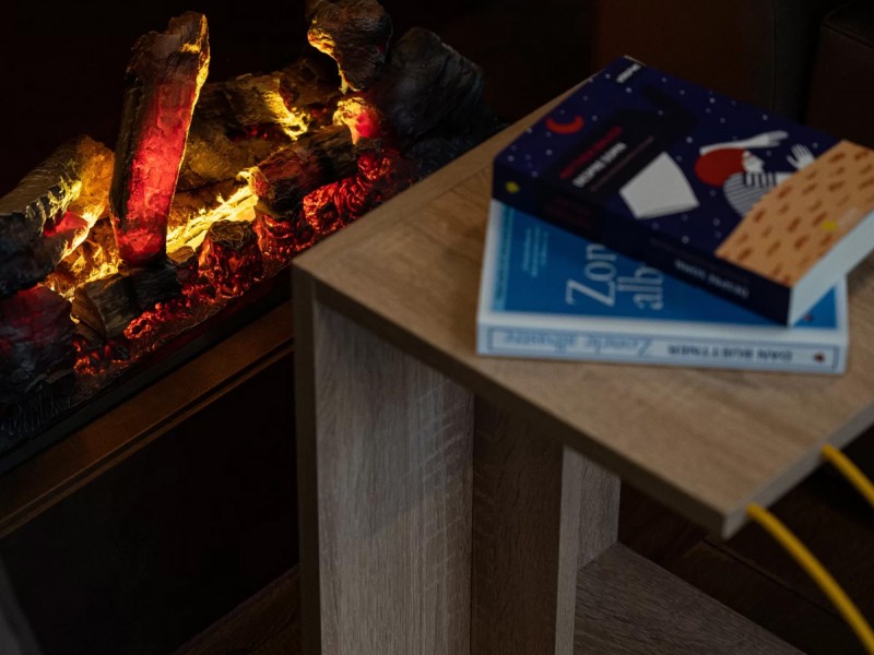 Masaj de relaxare intr-un centru SPA inedit, din Brasov