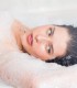 Baie turceasca (hammam) - experienta unica de SPA, in Brasov