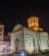 Discover the horror stories of Bucharest in a treasure hunt