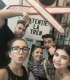 Discover the horror stories of Bucharest in a treasure hunt