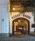 Discover the horror stories of Bucharest in a treasure hunt