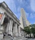 Fii un supererou si salveaza orasul New York, intr-un treasure hunt