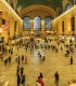 Fii un supererou si salveaza orasul New York, intr-un treasure hunt