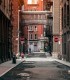 Vaneaza fantomele din Greenwich Village, intr-un treasure hunt prin New York