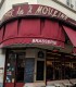 Treasure hunt pentru cupluri prin Parisul romantic