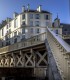 Afla misterioasa poveste a lui Edith Piaff intr-un treasure hunt in Paris