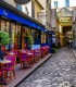 Afla misterioasa poveste a lui Edith Piaff intr-un treasure hunt in Paris