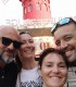 Afla misterioasa poveste a lui Edith Piaff intr-un treasure hunt in Paris