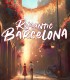 Descopera atractiile romantice din Barcelona intr-un treasure hunt inedit