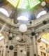 Treasure hunt - comoara ascunsa din centrul vechi al Bucurestiului