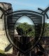Defend medieval Brasov from enemy assault in a treasure hunt game