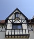 Gaseste comoara Cavalerilor Teutoni, intr-un treasure hunt in Brasov