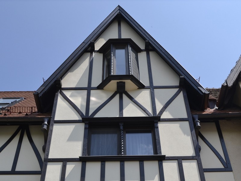 Gaseste comoara Cavalerilor Teutoni, intr-un treasure hunt in Brasov