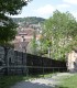 Gaseste comoara Cavalerilor Teutoni, intr-un treasure hunt in Brasov