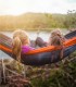 My brother/sister is my best friend - online workshop for children