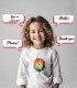 Good manners online workshop, for children between 7-10 years old