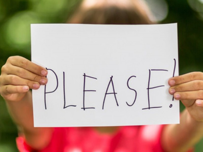 Atelierul de bune maniere, pentru copii intre 7-10 ani, online