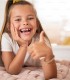 Good manners online workshop, for children between 7-10 years old
