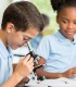 Fun online biology courses for children between 5-8 years old